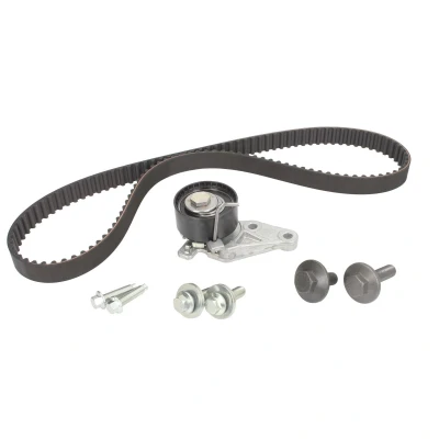 Afbeelding van Ina Distributieriem kit 530 0140 10