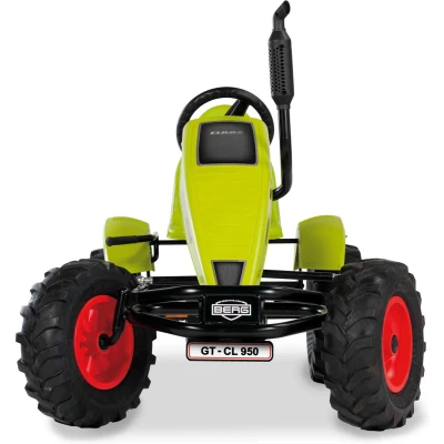 Afbeelding van Skelter BERG Claas BFR