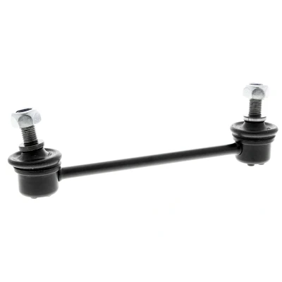 Afbeelding van ACKOJA A32 1176 Stabilisatorstang Achteras 160mm M 10 x 1,25mm MAZDA: 5, Premacy, 323 F 6
