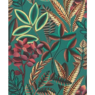 Afbeelding van Rasch Florentine III 485547