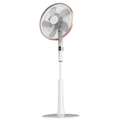 Afbeelding van Staande ventilator Cecotec EnergySilence 1030 SmartExtreme