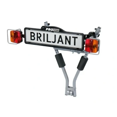 Afbeelding van Pro User Briljant