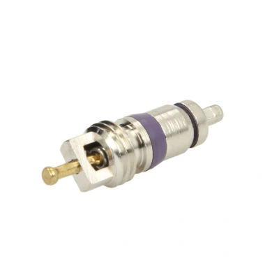 Afbeelding van Afsluitdop, service ventiel THERMOTEC KTT500012