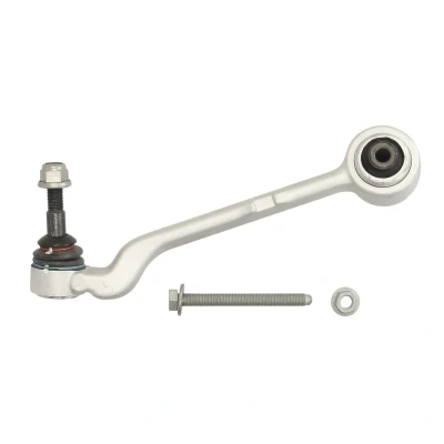 Afbeelding van Febi Bilstein Draagarm 30514