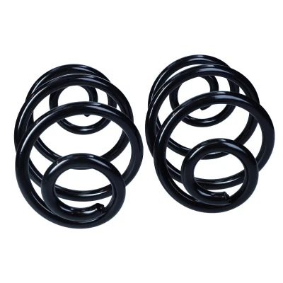 Afbeelding van Chassisveer MAXGEAR 60 1657D, voor o.a. VW, SKODA