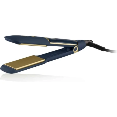 Afbeelding van Labor Pro Elite Silk+ Stijltang