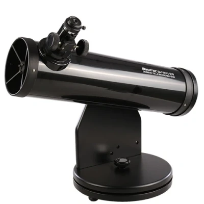 Afbeelding van Byomic Dobson Telescoop SkyDiver 102/640