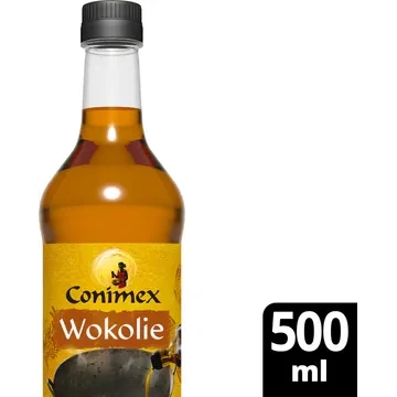Afbeelding van Conimex Wokolie