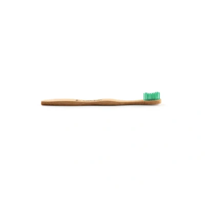 Afbeelding van Humble Brush Erwachsene soft grün