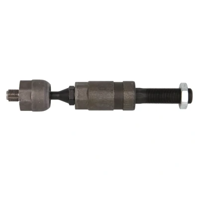 Afbeelding van Reinhoch Axiaal gewricht / spoorstang RH02 1012