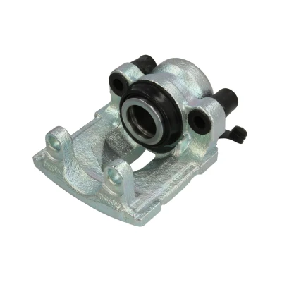 Afbeelding van Budweg Caliper Remzadel/remklauw 343735