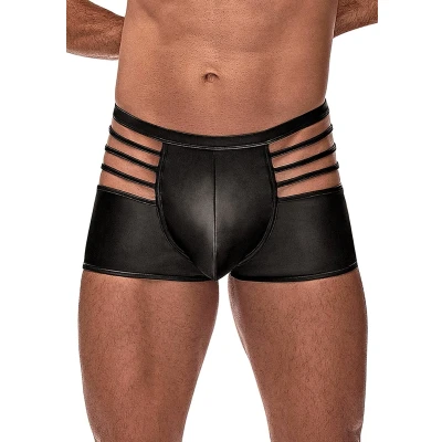 Afbeelding van Short M