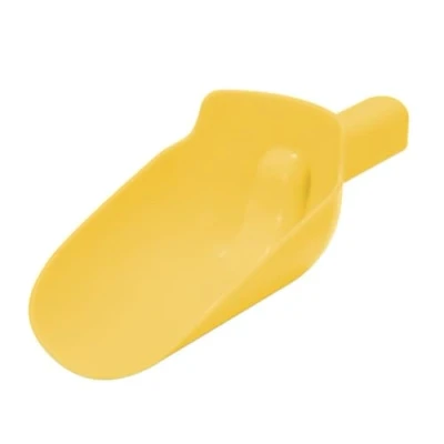Afbeelding van Hape E8190 Toy, Yellow