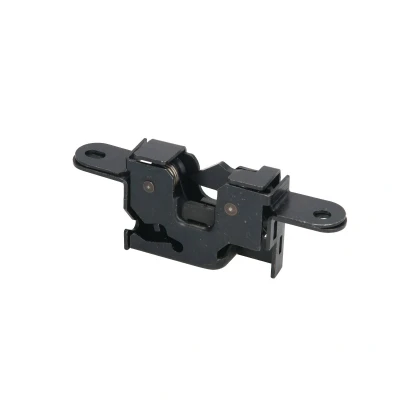 Afbeelding van Blic Motorkapslot 6010 09 062424PP