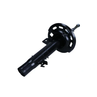 Afbeelding van Schokdemper MAXGEAR 11 0885