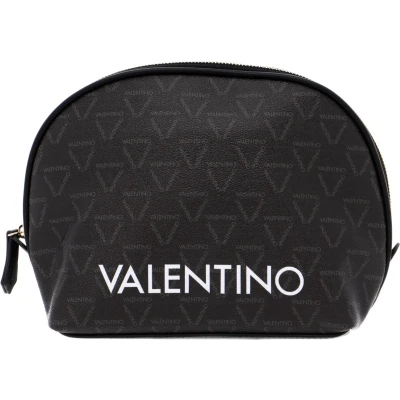 Afbeelding van VALENTINO Liuto Toilettas 25 cm