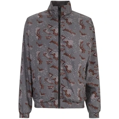 Afbeelding van Urban Classics Trainingsvest, Heren, Maat: Large, Darkdesert