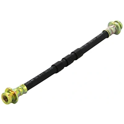 Afbeelding van CORTECO 19031684 Remslang Achteras 222mm