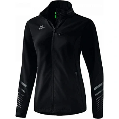 Afbeelding van Erima Race Line 2.0 Hardloopjack voor dames