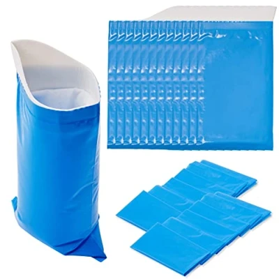 Afbeelding van Bramble Plaszak Set 600ml 12 Stuks