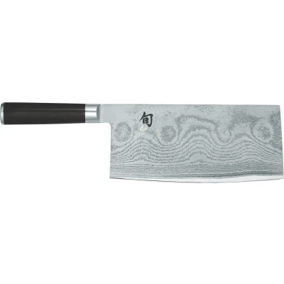 Afbeelding van Kai Shun Koksmes / Hakmes Chinees 18 cm DM 0712