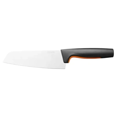 Afbeelding van Fiskars Functional Form Santokumes