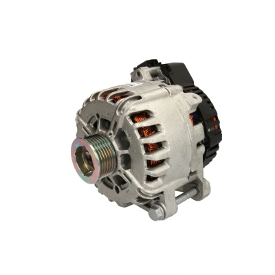 Afbeelding van Starter Generator VALEO 439845