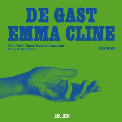 Afbeelding van De gast