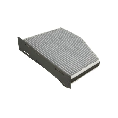 Afbeelding van Jc Premium Interieurfilter B4W018CPR