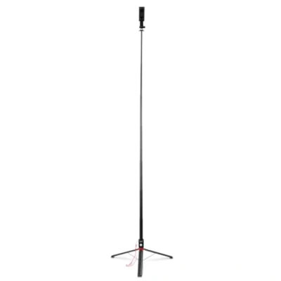 Afbeelding van Hama Kern/perc. Selfie Fancy Stand 170 II, poort, decl. dist. Bluetooth®