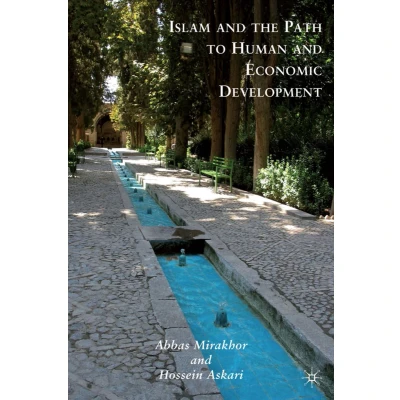 Afbeelding van Islam and the Path to Human Economic Development