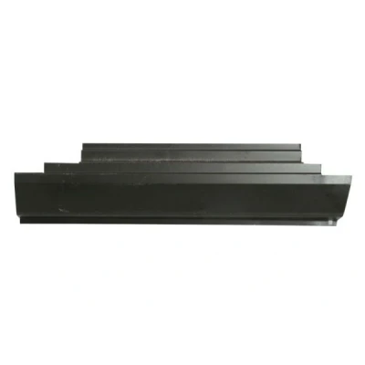 Afbeelding van Blic Dorpel 6505 06 2096042P