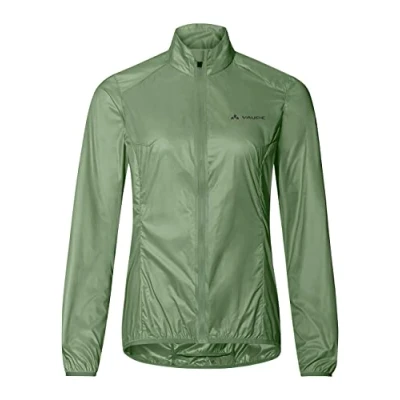 Afbeelding van VAUDE Matera Air Jacket Damesjas