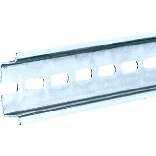 Afbeelding van Rittal sz montagerail ns 2314000