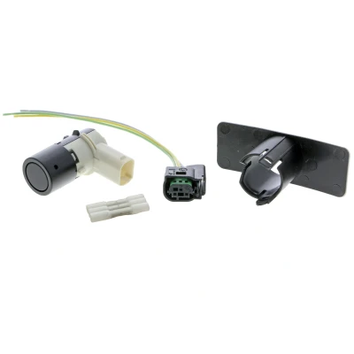 Afbeelding van Vemo Parkeer (PDC) sensor V22 72 10101