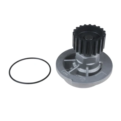 Afbeelding van Blue Print Waterpomp ADG09121
