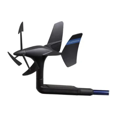 Afbeelding van Garmin gWIND Wireless 2 Transducer Draadloze Windmeter