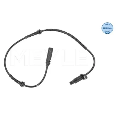 Afbeelding van Meyle ABS sensor 314 899 0105