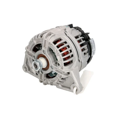 Afbeelding van Stardax Alternator/Dynamo STX100087