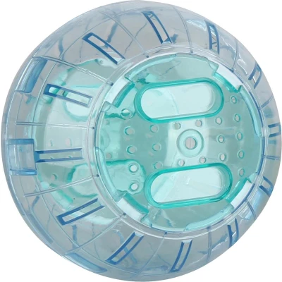 Afbeelding van Pawise Exercise Ball 13cm