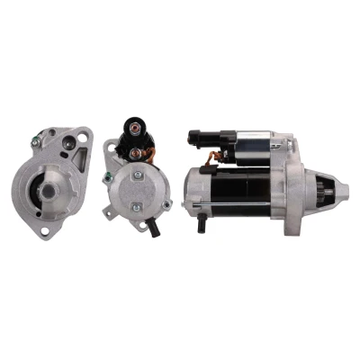 Afbeelding van Lucas Starter LRS02577