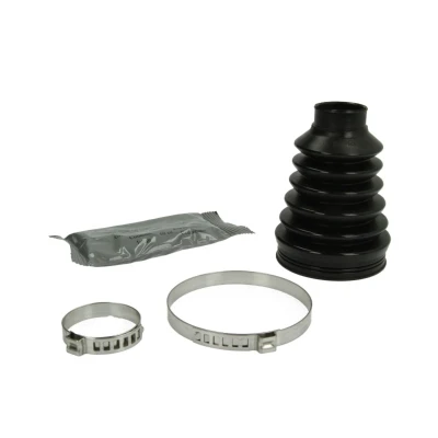 Afbeelding van Asmanchetten set PASCAL G6A012PC
