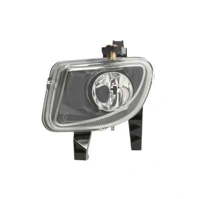 Afbeelding van TYC Mistlamp 19 0556 15 2