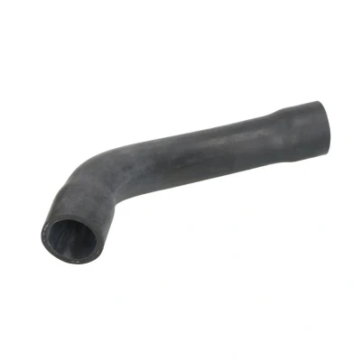 Afbeelding van Thermotec Laadlucht /turboslang DCW201TT