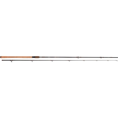Afbeelding van Spro Ridge Classix Doodaashengel 3,00m (30 80g) Doodaas hengel