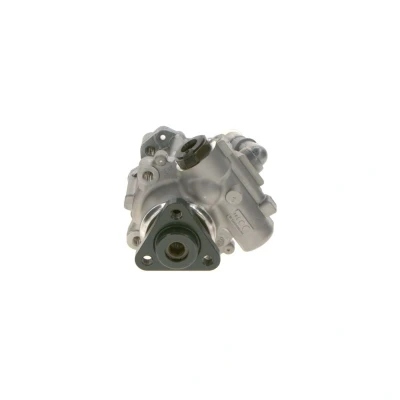 Afbeelding van Bosch Servopomp K S00 001 888