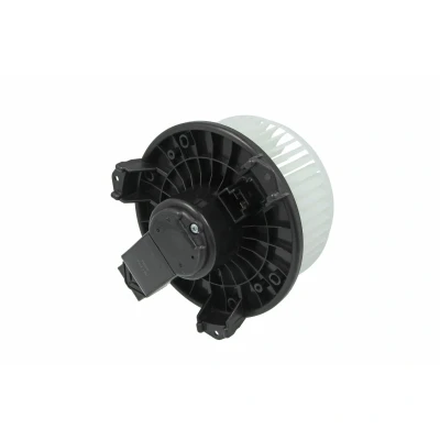 Afbeelding van Thermotec Kachelventilator DD4001TT
