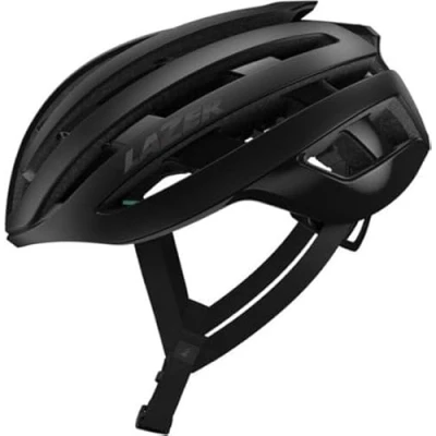 Afbeelding van Lazer Z1 Kineticore Helm Zwart S