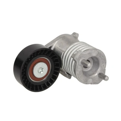 Afbeelding van Riemspanner, Poly V riem INA 534 0273 10