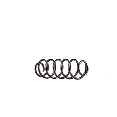 Afbeelding van Chassisveer BILSTEIN 36 131228